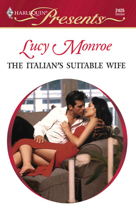 The Italian